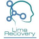 Lima Recovery Clinic logo